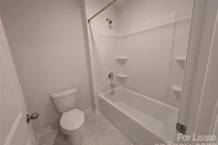 2167 Vanderlyn St, Monroe, NC 28112 - Photo 23