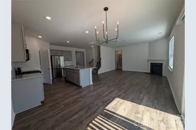 2167 Vanderlyn Street, Monroe, NC 28112 - Photo 11