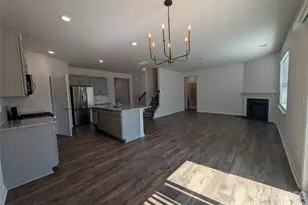 2167 Vanderlyn St, Monroe, NC 28112 - Photo 11