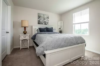 177 Crownpiece Street, Troutman, NC 28166 - Photo 37