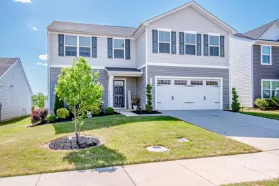 177 Crownpiece Street, Troutman, NC 28166 - Photo 5