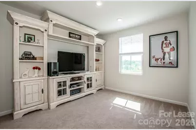 177 Crownpiece Street, Troutman, NC 28166 - Photo 25