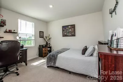177 Crownpiece Street, Troutman, NC 28166 - Photo 35