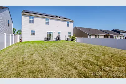 177 Crownpiece Street, Troutman, NC 28166 - Photo 41