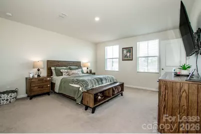 177 Crownpiece Street, Troutman, NC 28166 - Photo 27