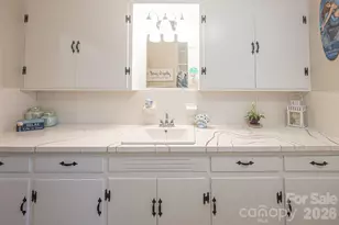 1928 Marigold Ln, Hudson, NC 28638 - Photo 27