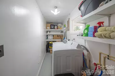 1928 Marigold Lane, Hudson, NC 28638 - Photo 17