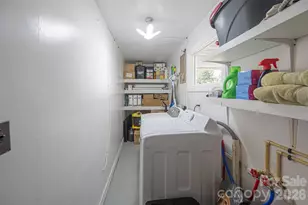 1928 Marigold Ln, Hudson, NC 28638 - Photo 17