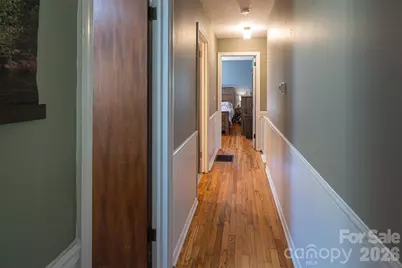 1928 Marigold Lane, Hudson, NC 28638 - Photo 23