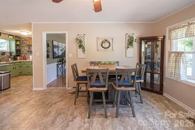 1928 Marigold Lane, Hudson, NC 28638 - Photo 7