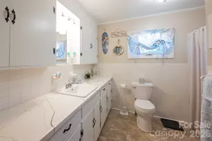 1928 Marigold Ln, Hudson, NC 28638 - Photo 25