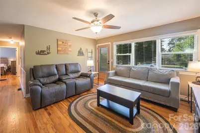 1928 Marigold Lane, Hudson, NC 28638 - Photo 19