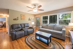 1928 Marigold Ln, Hudson, NC 28638 - Photo 19