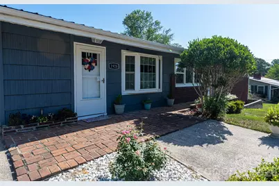 1928 Marigold Lane, Hudson, NC 28638 - Photo 3