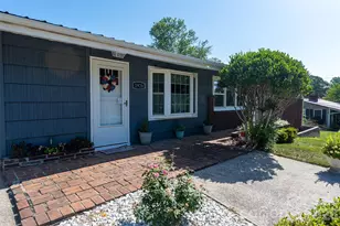 1928 Marigold Ln, Hudson, NC 28638 - Photo 3