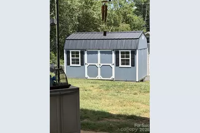 1928 Marigold Lane, Hudson, NC 28638 - Photo 3