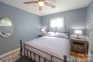 1928 Marigold Ln, Hudson, NC 28638 - Photo 33