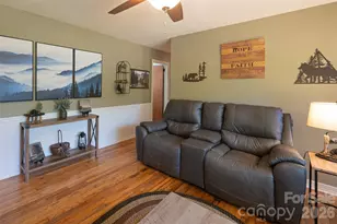 1928 Marigold Ln, Hudson, NC 28638 - Photo 21