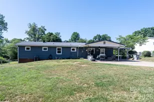 1928 Marigold Ln, Hudson, NC 28638 - Photo 41