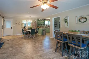 1928 Marigold Ln, Hudson, NC 28638 - Photo 5