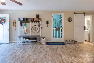 1928 Marigold Ln, Hudson, NC 28638 - Photo 9