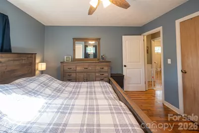 1928 Marigold Lane, Hudson, NC 28638 - Photo 29