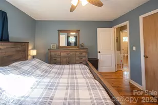 1928 Marigold Ln, Hudson, NC 28638 - Photo 29