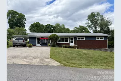 1928 Marigold Lane, Hudson, NC 28638 - Photo 1