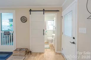 1928 Marigold Ln, Hudson, NC 28638 - Photo 15