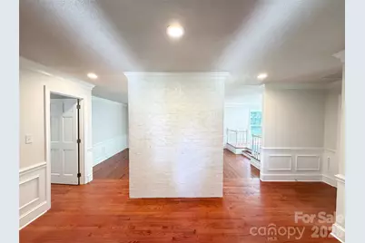 6505 Boykin Spaniel Road, Charlotte, NC 28277 - Photo 9