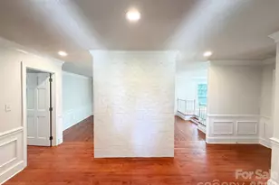 6505 Boykin Spaniel Rd, Charlotte, NC 28277 - Photo 9