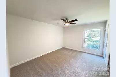 6505 Boykin Spaniel Road, Charlotte, NC 28277 - Photo 13