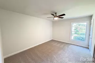 6505 Boykin Spaniel Rd, Charlotte, NC 28277 - Photo 13