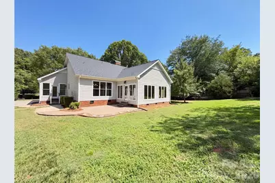 6505 Boykin Spaniel Road, Charlotte, NC 28277 - Photo 21