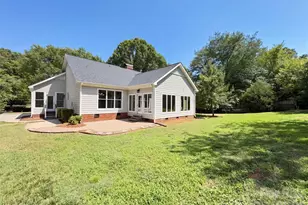 6505 Boykin Spaniel Rd, Charlotte, NC 28277 - Photo 21