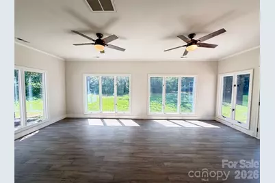 6505 Boykin Spaniel Road, Charlotte, NC 28277 - Photo 11