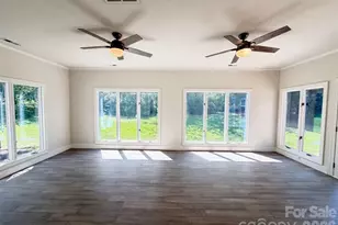 6505 Boykin Spaniel Rd, Charlotte, NC 28277 - Photo 11