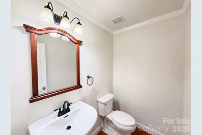 6505 Boykin Spaniel Road, Charlotte, NC 28277 - Photo 15