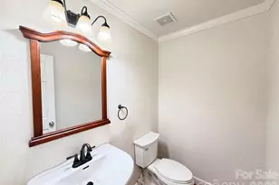 6505 Boykin Spaniel Rd, Charlotte, NC 28277 - Photo 15