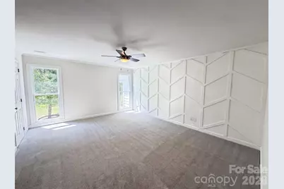 6505 Boykin Spaniel Road, Charlotte, NC 28277 - Photo 17