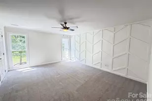 6505 Boykin Spaniel Rd, Charlotte, NC 28277 - Photo 17