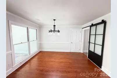 6505 Boykin Spaniel Road, Charlotte, NC 28277 - Photo 7