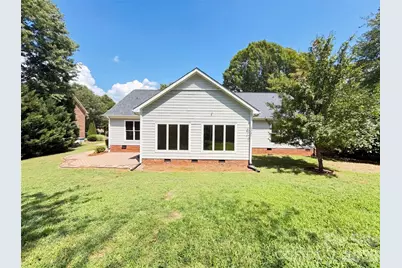 6505 Boykin Spaniel Road, Charlotte, NC 28277 - Photo 5