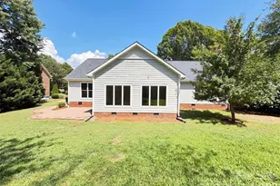 6505 Boykin Spaniel Rd, Charlotte, NC 28277 - Photo 5