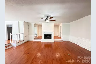 6505 Boykin Spaniel Road, Charlotte, NC 28277 - Photo 3