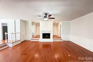 6505 Boykin Spaniel Rd, Charlotte, NC 28277 - Photo 3