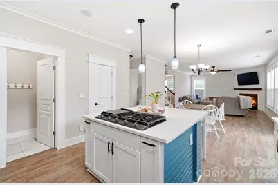 3585 Leighton Drive SW, Concord, NC 28027 - Photo 5