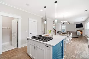 3585 Leighton Dr SW, Concord, NC 28027 - Photo 5