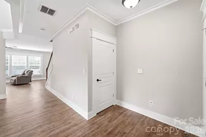 3585 Leighton Drive SW, Concord, NC 28027 - Photo 13