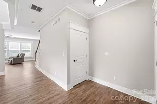3585 Leighton Dr SW, Concord, NC 28027 - Photo 13